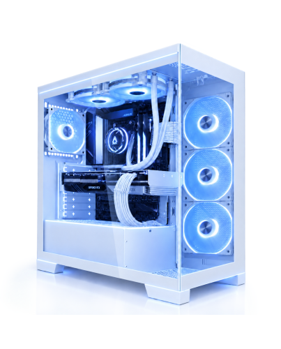Gaming PC Intel i9 Oracle