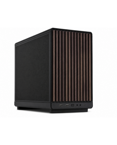 Gaming PC Intel i5 Phantom