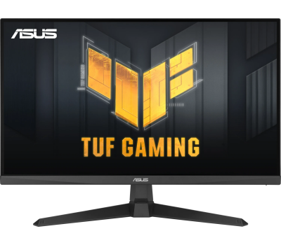 27" ASUS TUF Gaming VG279QE5A
