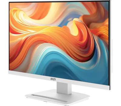 24" MP241WDE E14V
