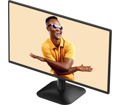 24" AOC 24B31H