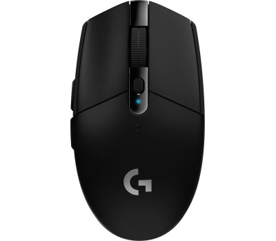 PC-Maus ASUS ROG Spatha