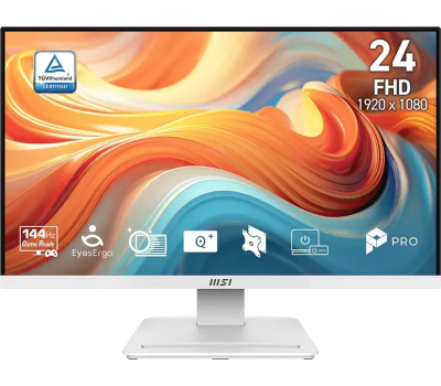 24" MP241WDE E14V
