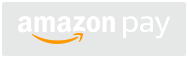 Amazon Pay