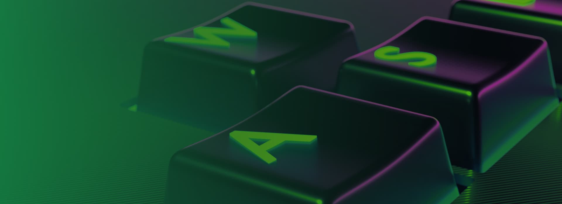 Newsletter background image