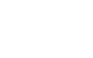 EasyCredit ratenkauf