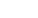 easyCredit-Ratenkauf